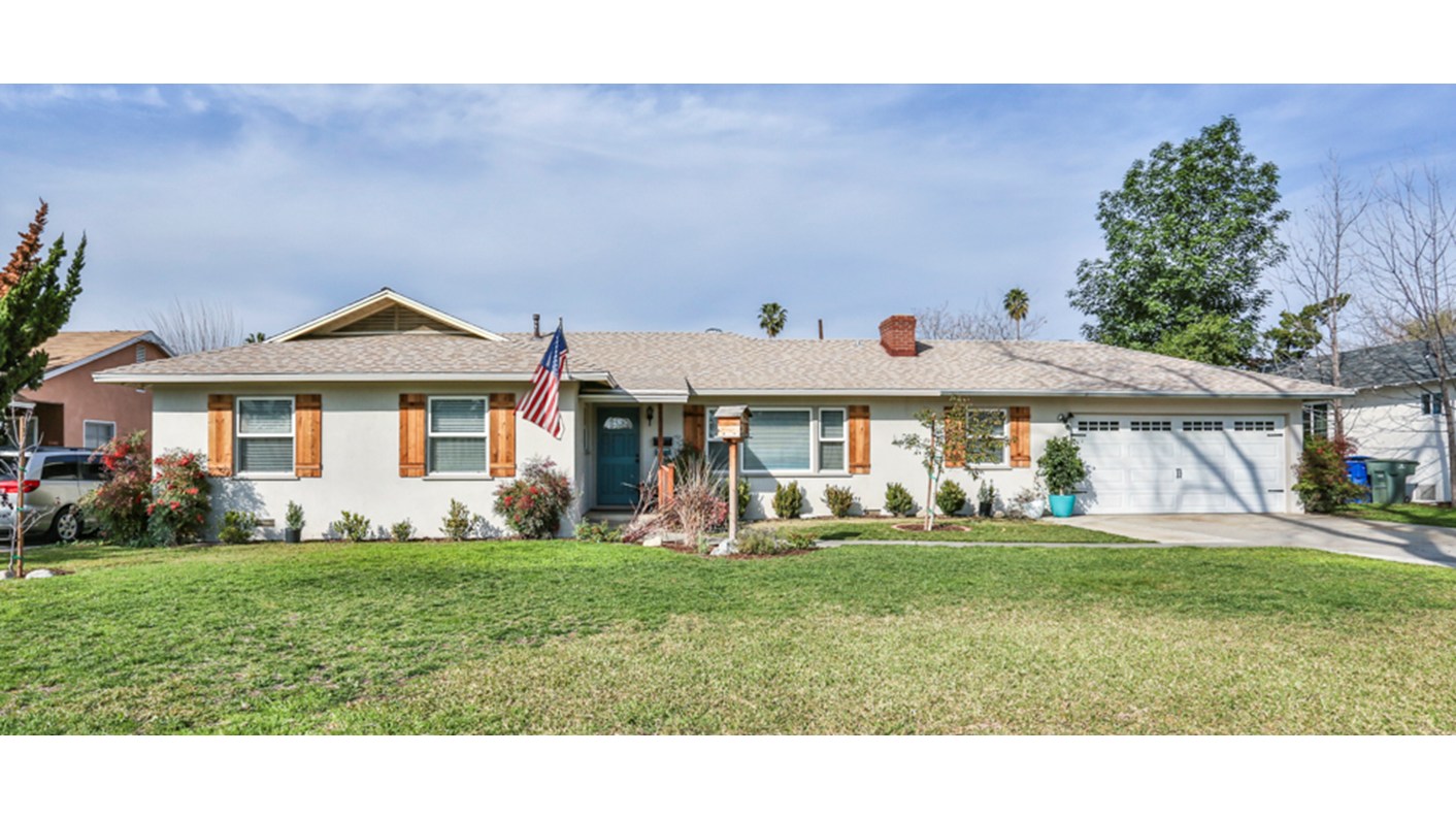 2437 Carlton Pl, Riverside, CA 92507