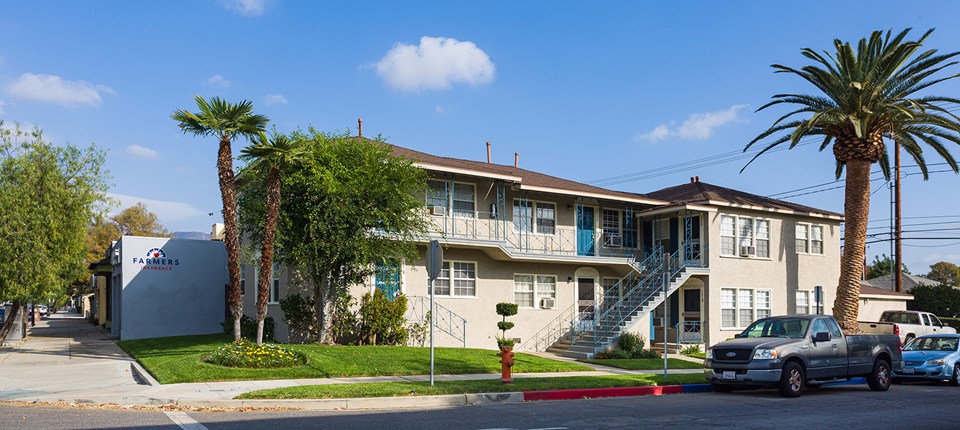 1314 West Burbank Boulevard, Burbank, CA 91506