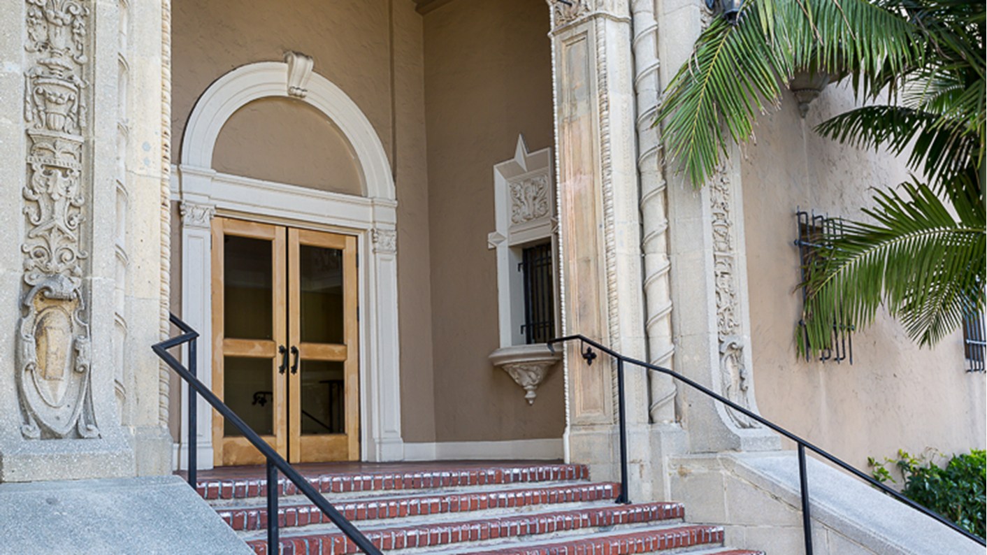 1100 East 3rd Street 206, Long Beach, CA 90802