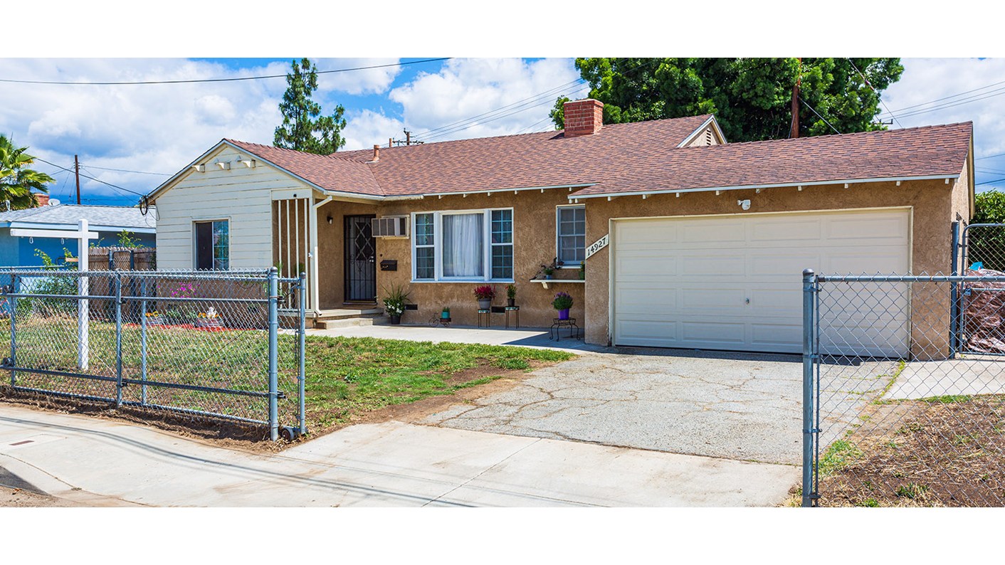 14927 Central Avenue, Baldwin Park, CA 91706
