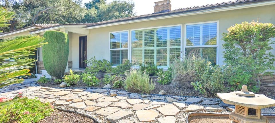 1701 Alta Oaks Dr, Arcadia, CA 91006