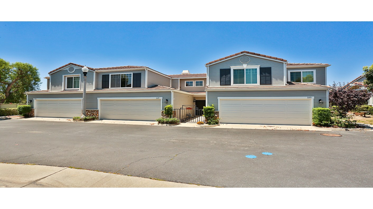 329 Pony Express Road, San Dimas, CA 91773