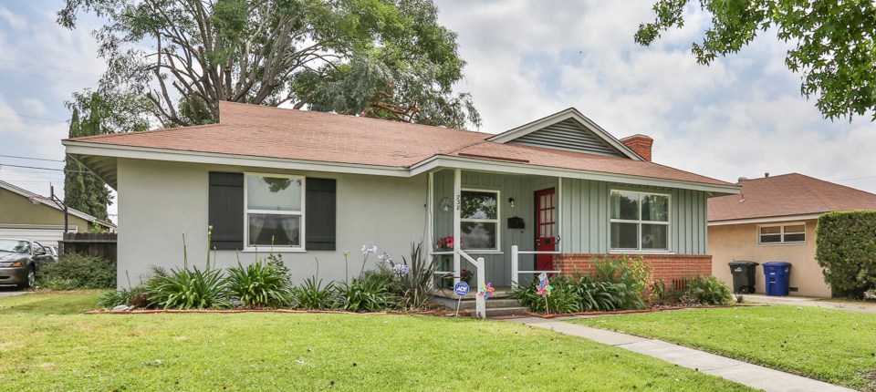 738 N Cypress Ave, Ontario, CA 91762
