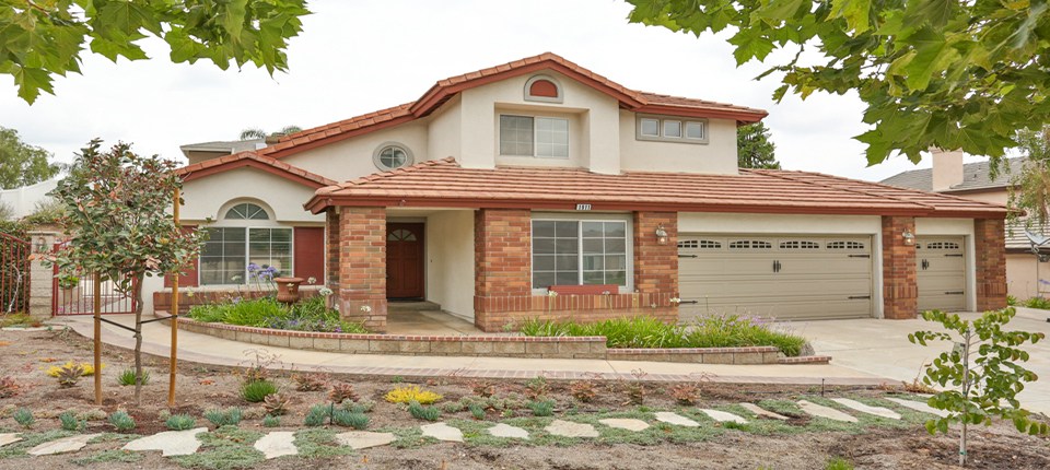 1911 Georgetown Lane, Corona, CA 92883