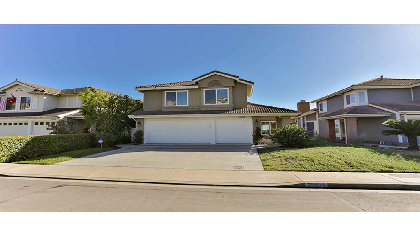 23972 Broadhorn Drive, Laguna Niguel, CA 92677