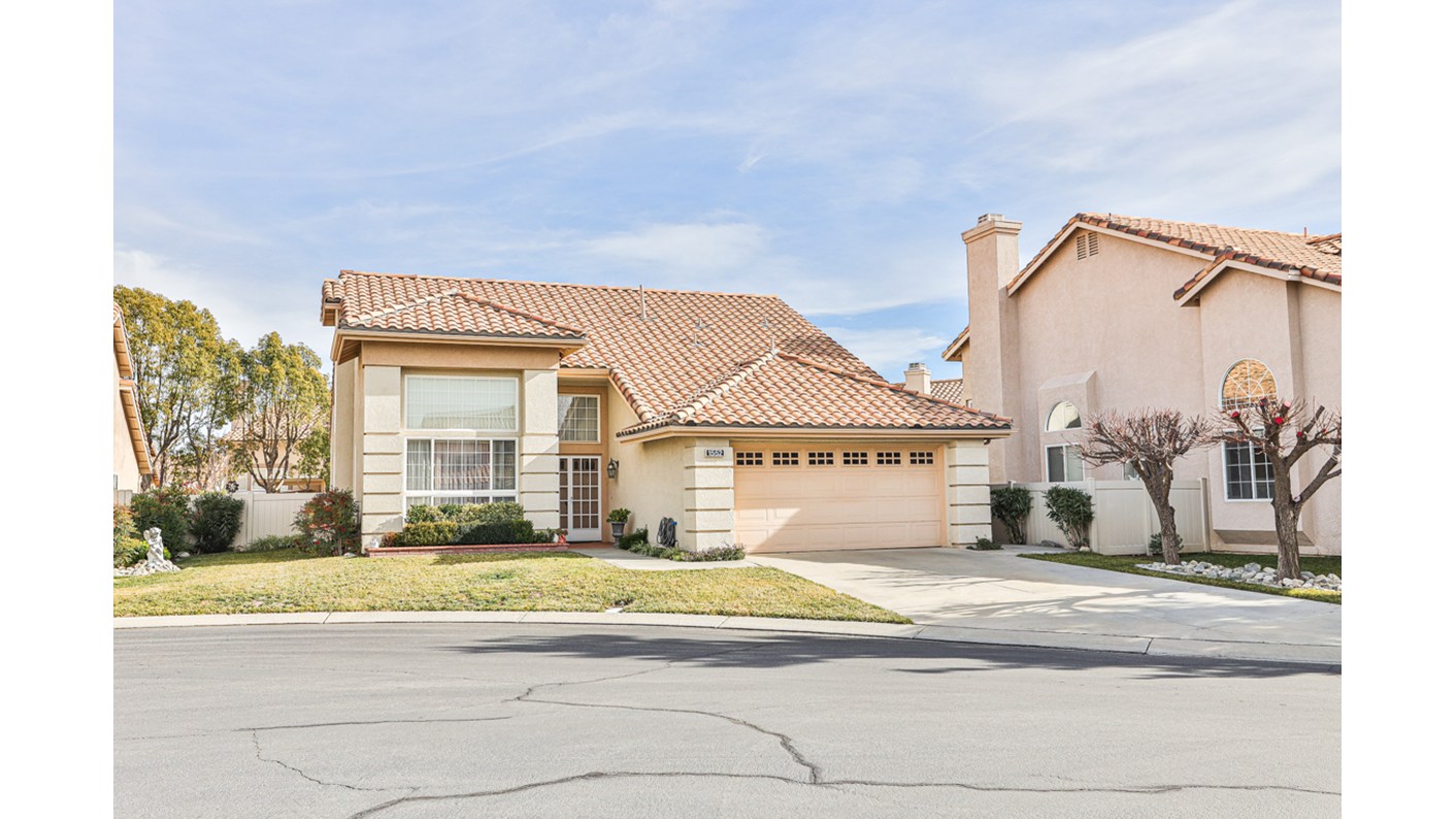 1552 Scioto Court, Banning, CA 92220
