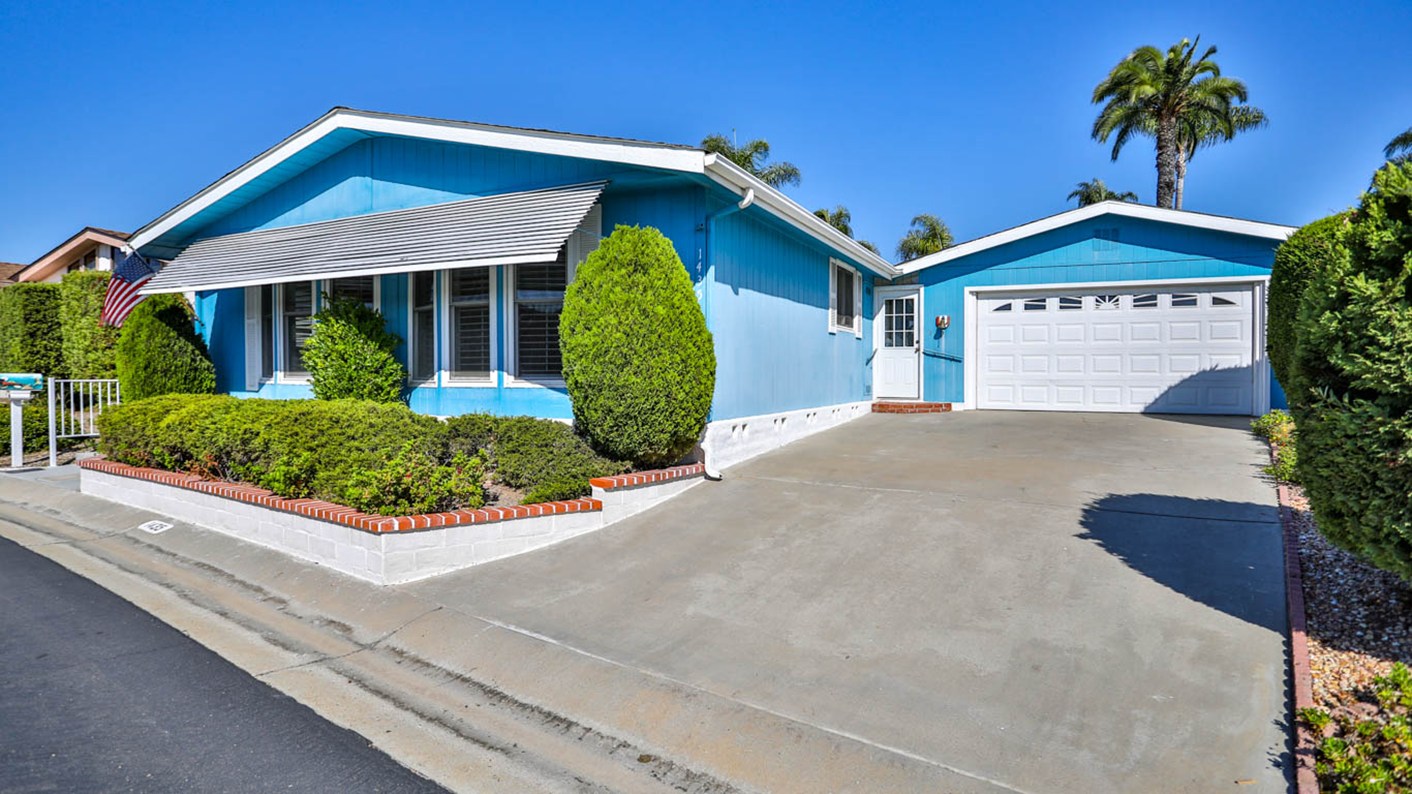 1435 Puritan Drive, Oceanside, CA 92057
