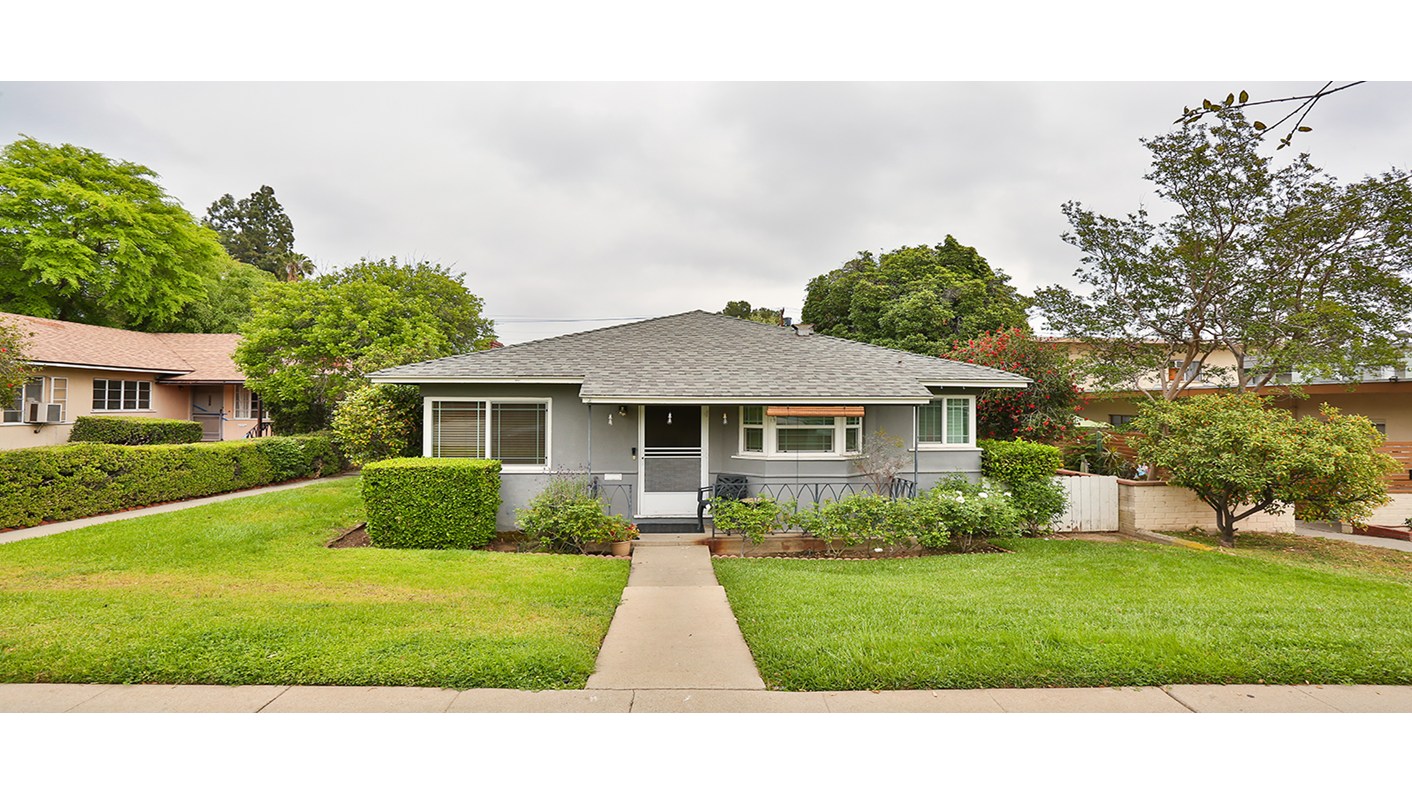 1228-1230 North Altadena Drive, Pasadena, CA 91107