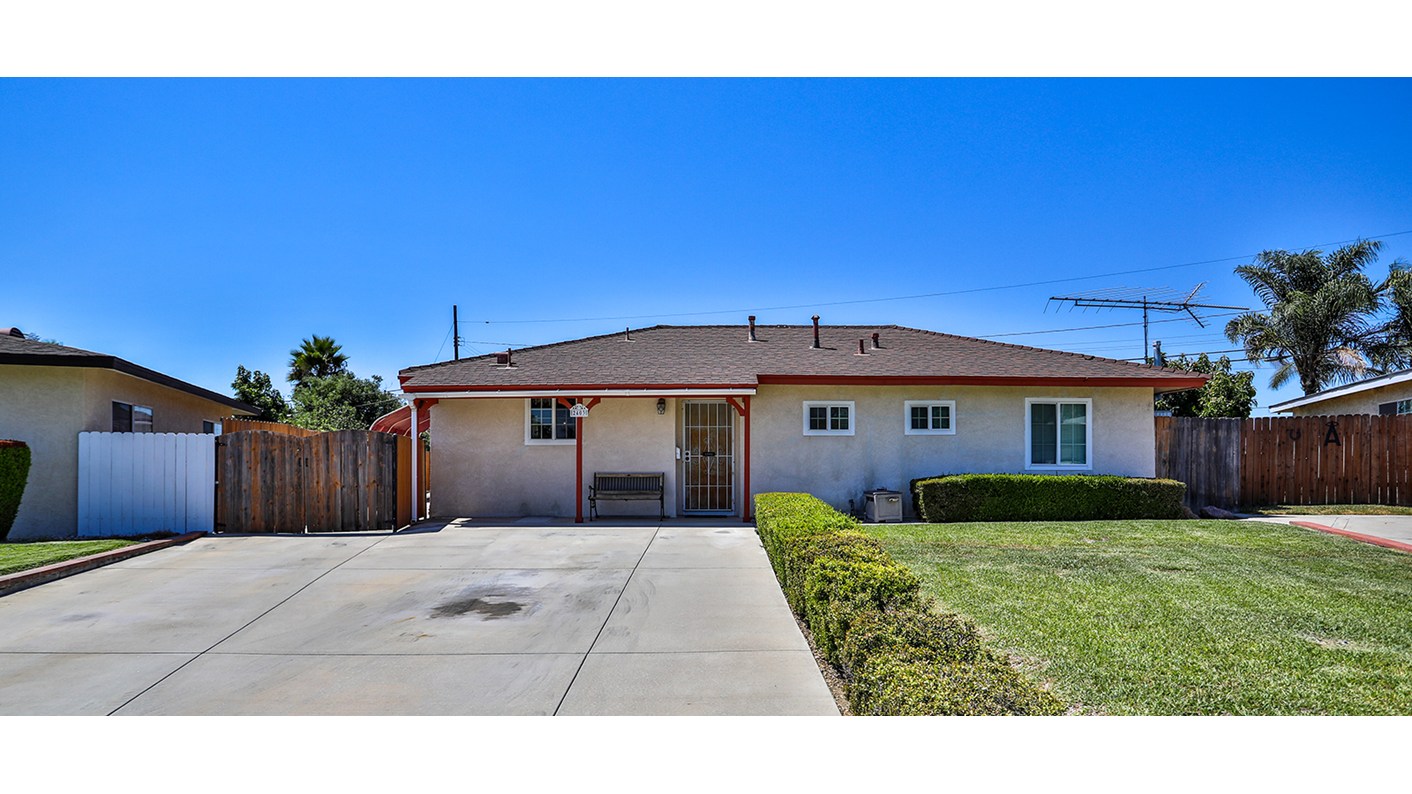 2403 Neptune Street, Pomona, CA 91767