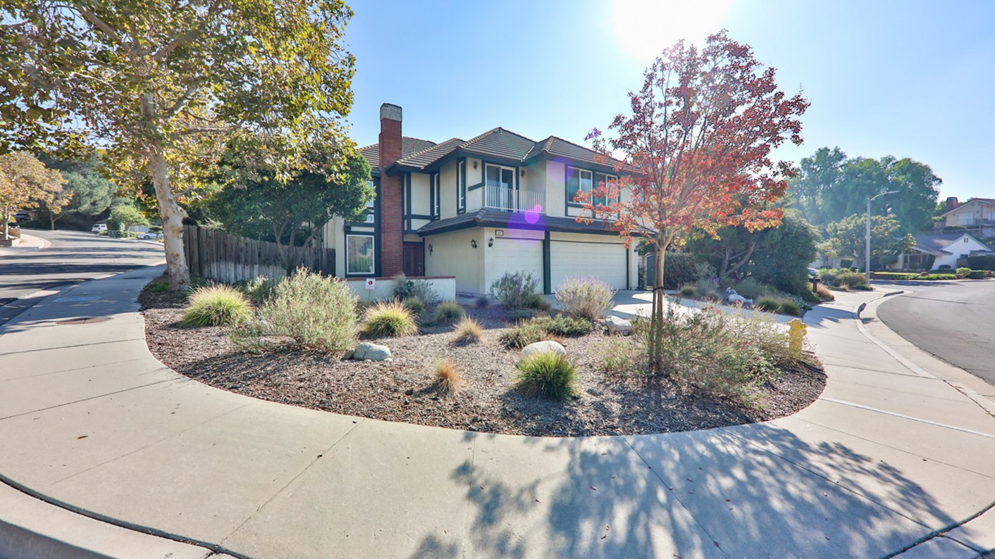 1403 Paseo Maravilla, San Dimas, CA 91773