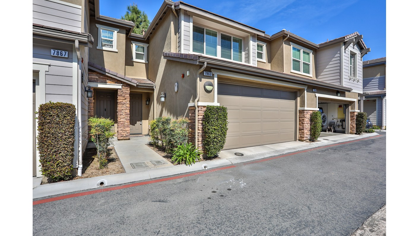 7863 Marbil Lane, Riverside, CA 92504