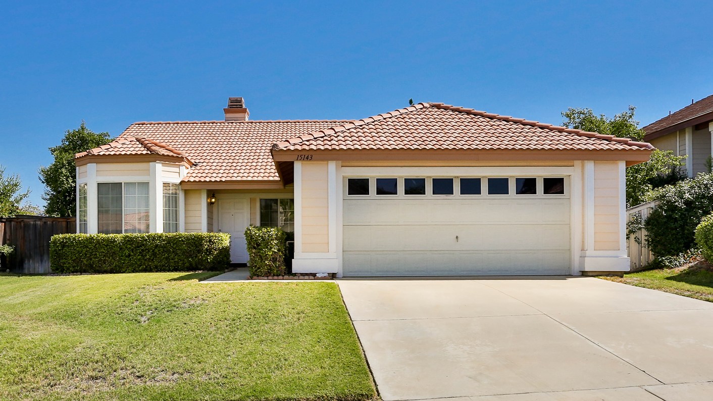 15143 Ironwood St, Lake Elsinore, CA 92530