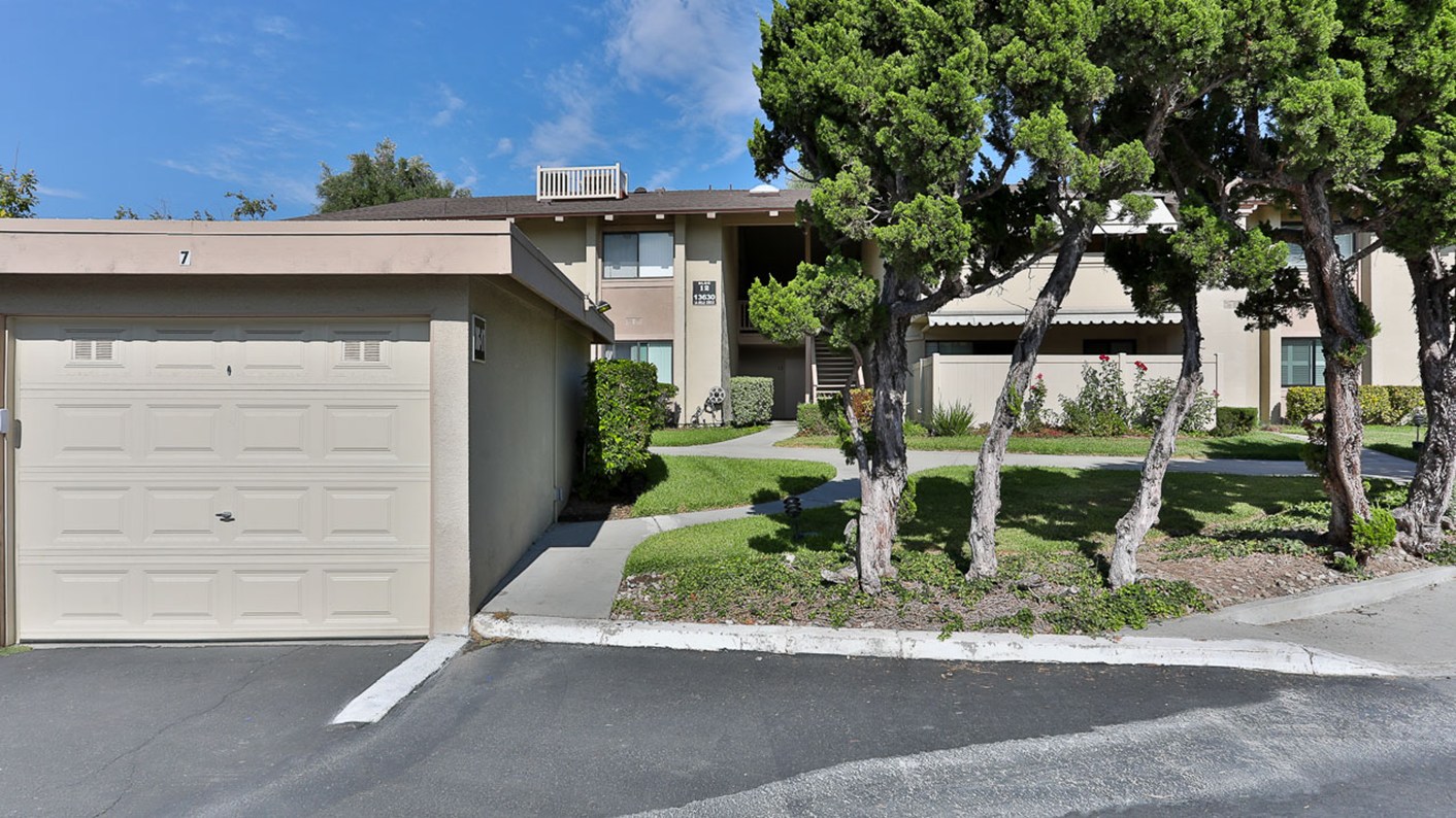 13630 La Jolla Circle #A BLD 12, La Mirada, CA 90638