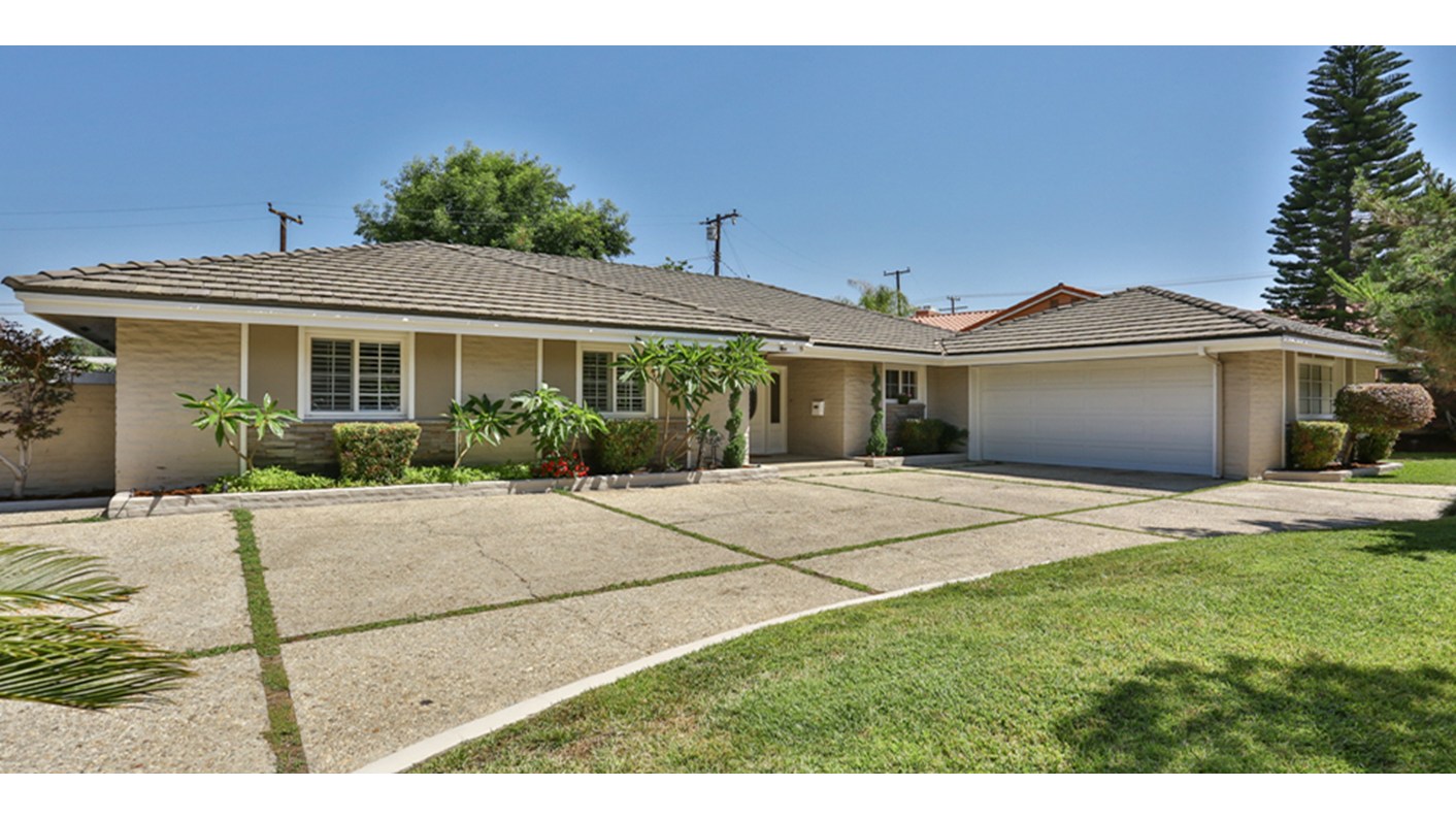 757 Rancho El Fuerte, Covina, CA 91724