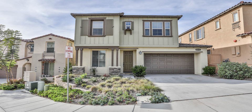 1089 Primrose, Encinitas, CA 92024