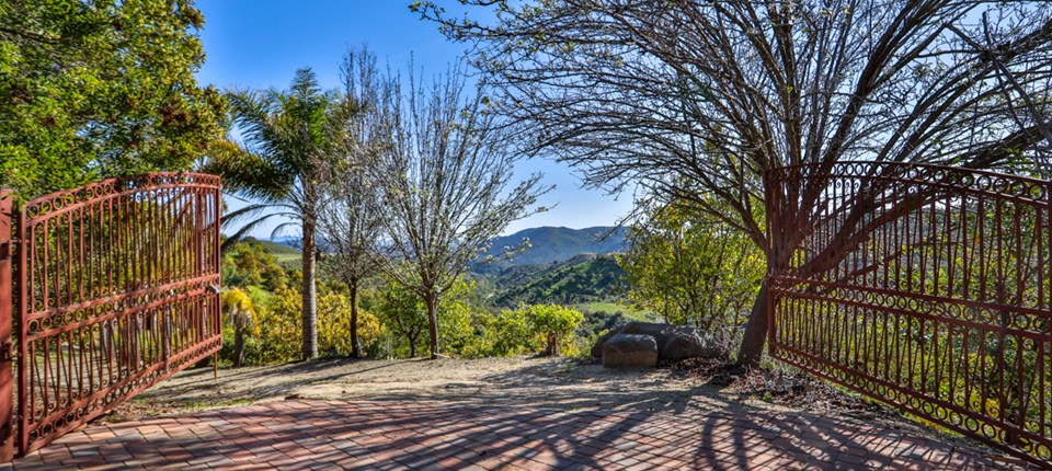 44945 Palladian Court, Temecula, CA 92590