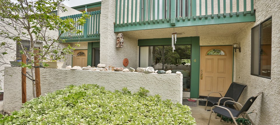 20801 E Calora Unit H6, Covina, CA 91724