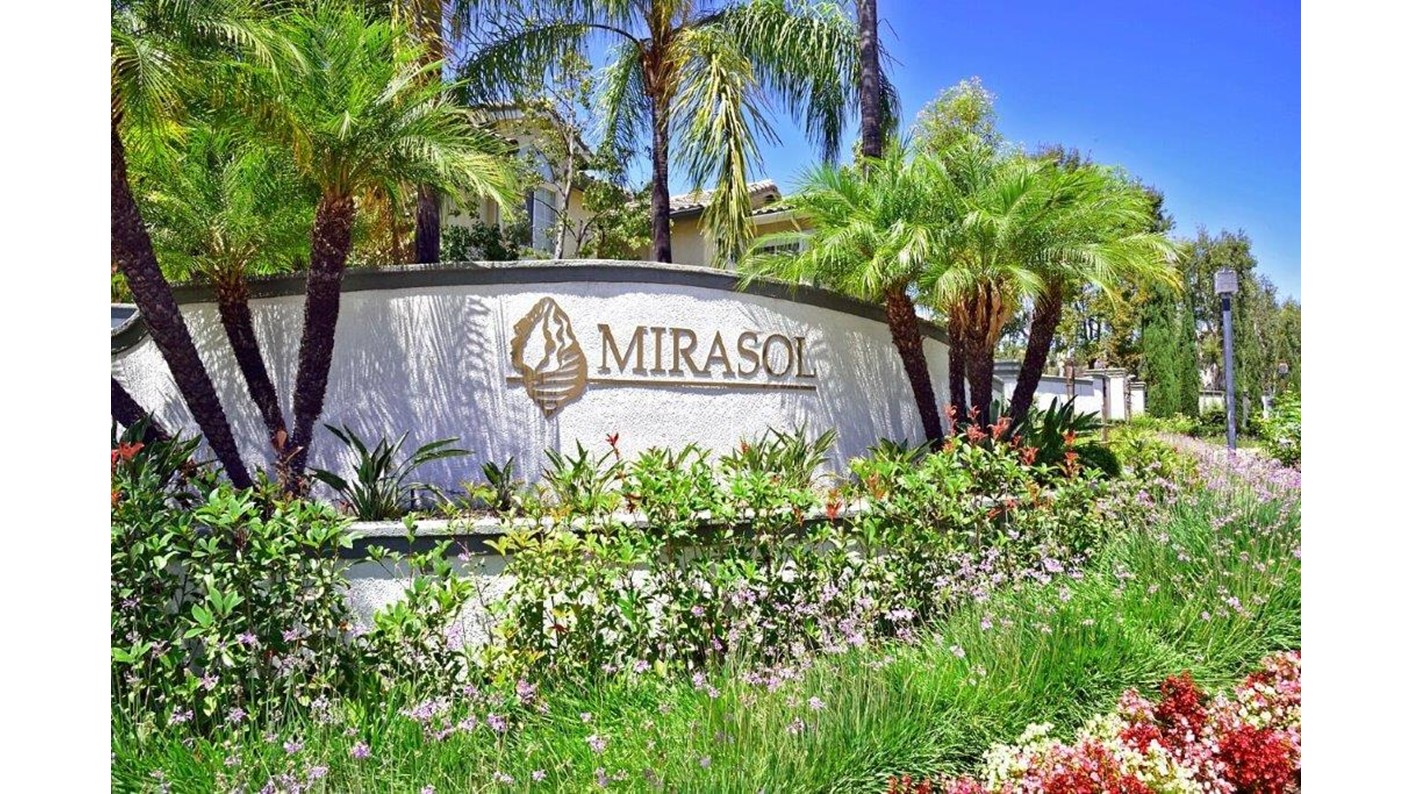 29 Cambria, Mission Viejo, CA 92692
