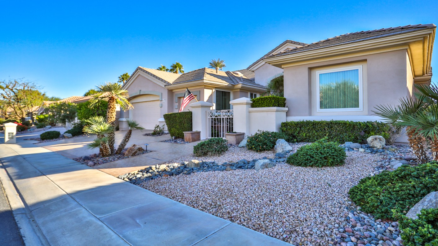 78781 Golden Reed Drive, 92211, Palm Desert, CA 92211