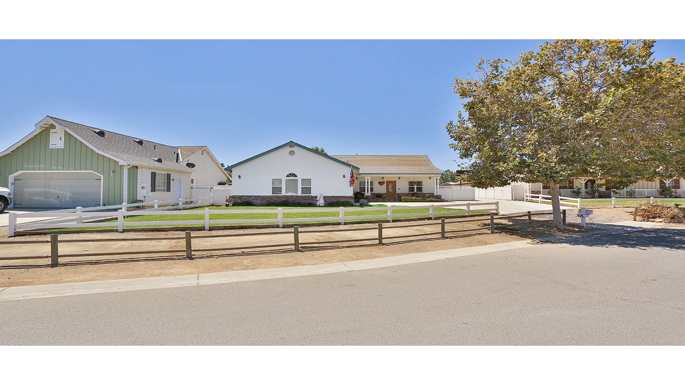 962 Spirit Knoll Court, Norco, CA 92860