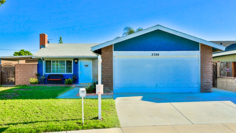 3799 Lupe Ct, Chino, CA 91710