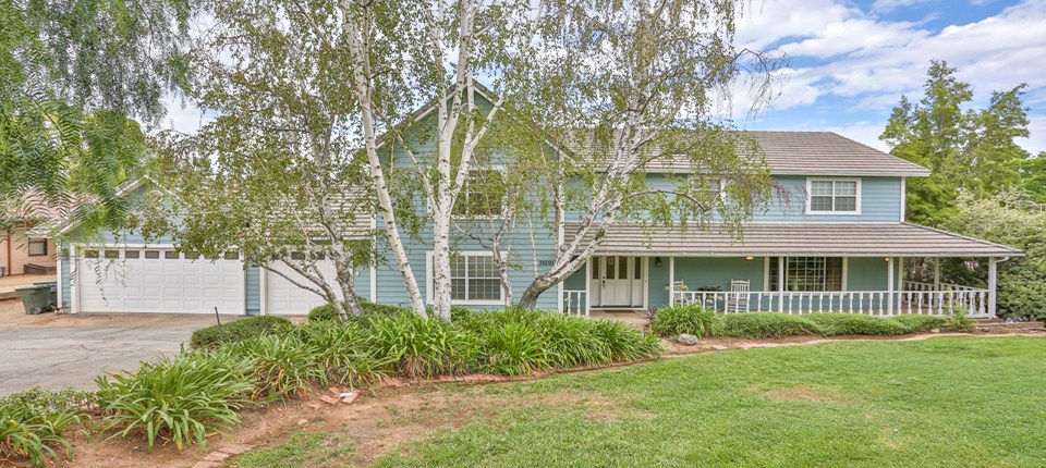 31091 E Sunset Dr N, Redlands, CA 92373