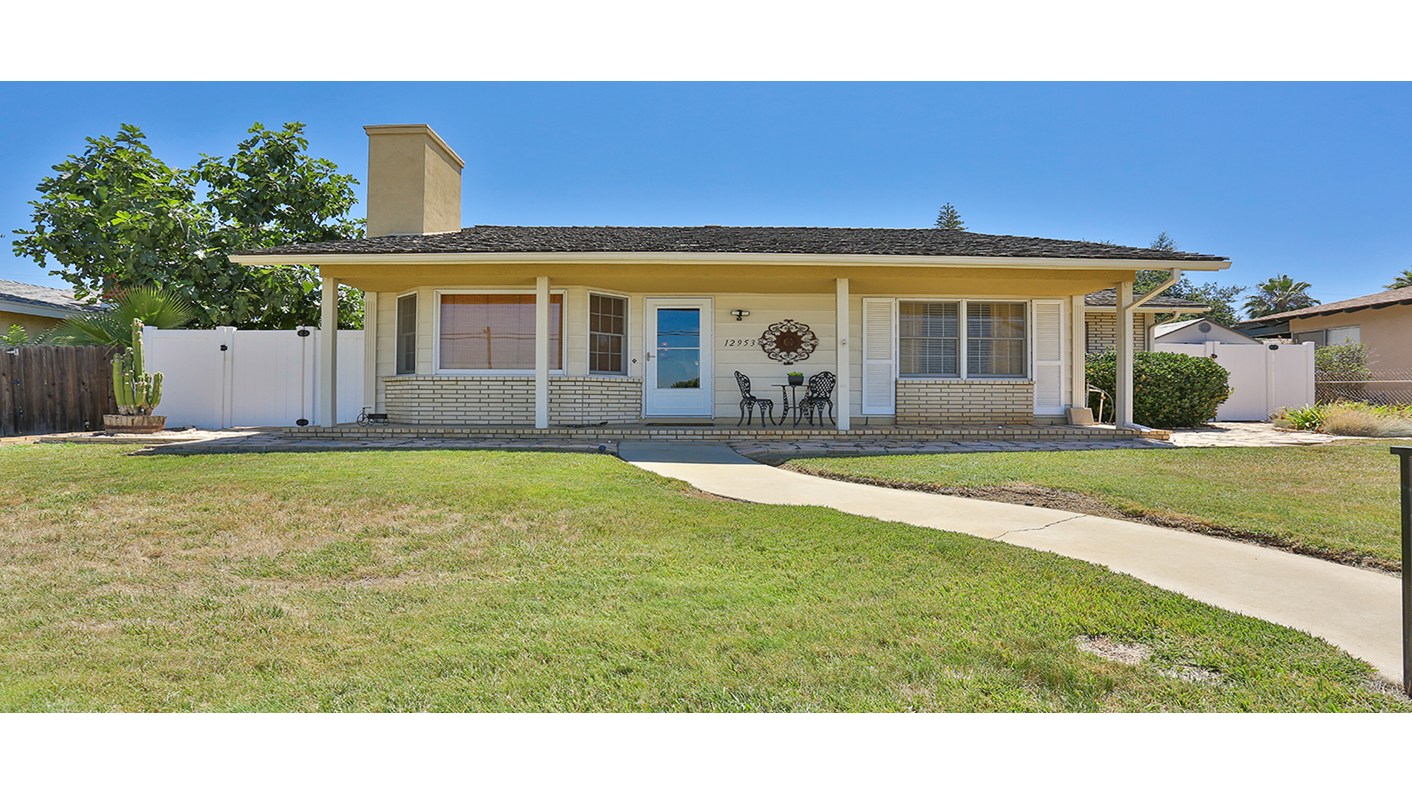 12953 California Street, Yucaipa, CA 92399