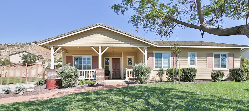 2775 Hillside Ave, Norco, CA 92860