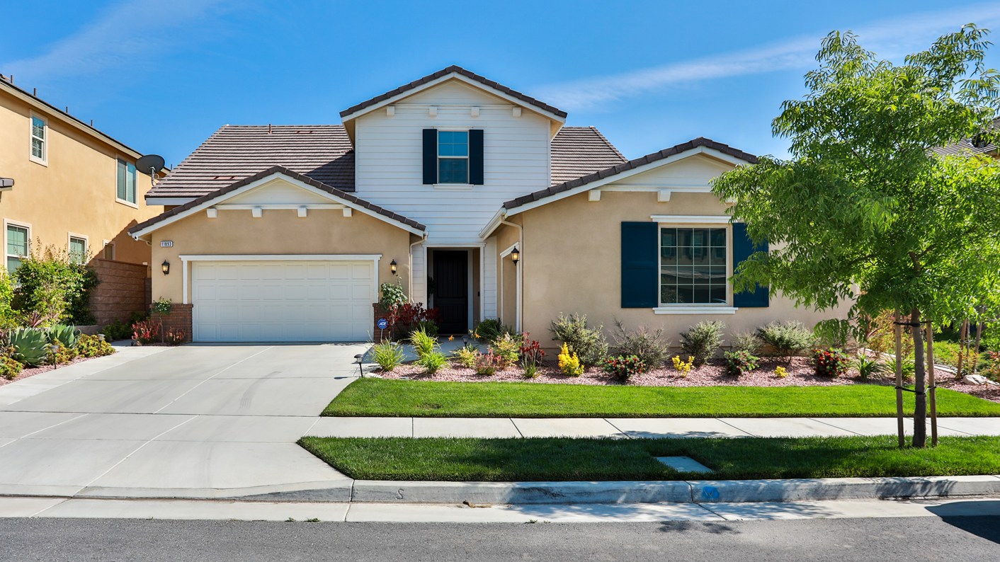 11893 Flicker Cove, Corona, CA 92883