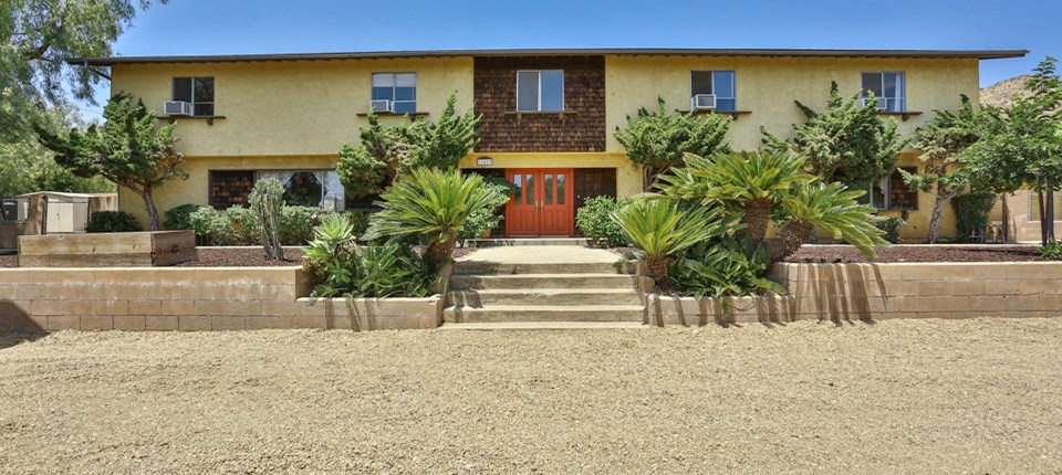 13419 Canopus Dr, Sylmar, CA 91342