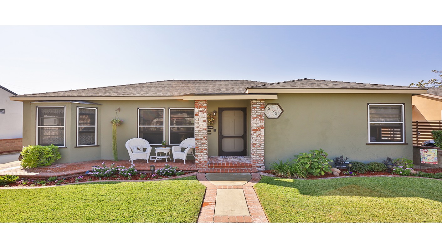 650 East H Street, Ontario, CA 91764