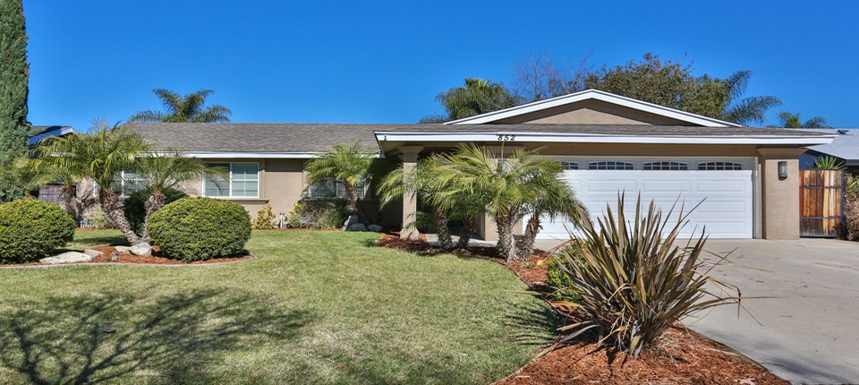 852 Linden St, Ontario, CA 91762