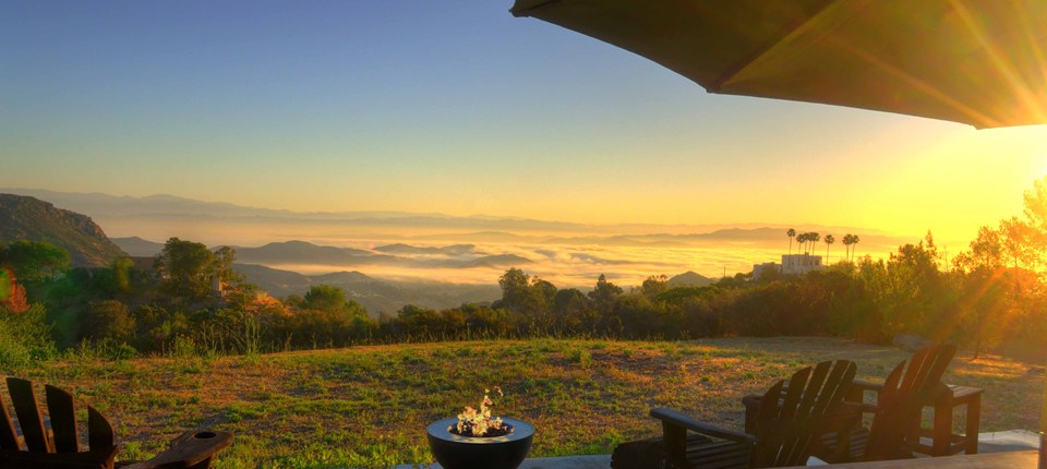 14677 Yerba Buena Rd, Malibu, CA 90265