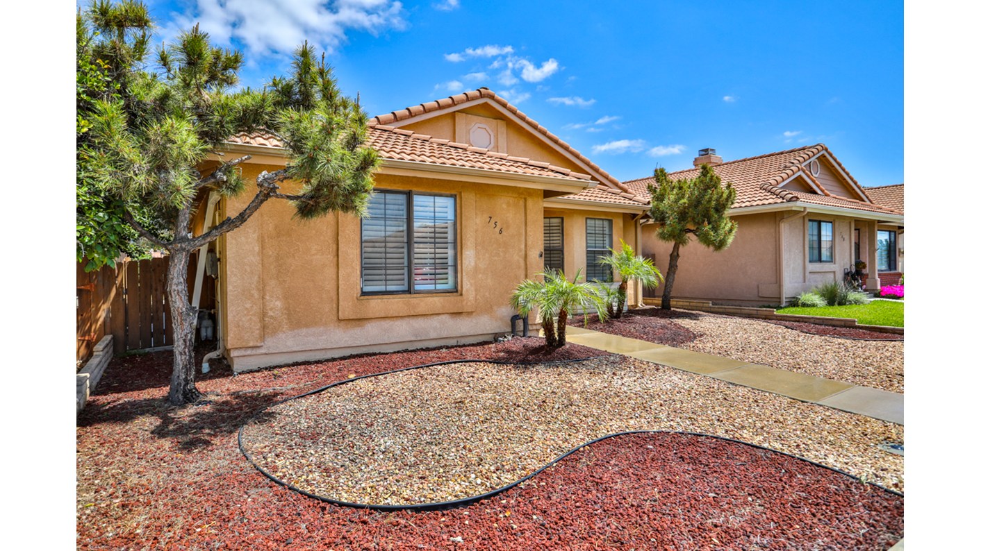 756 Ensenada Drive, Hemet, CA 92545