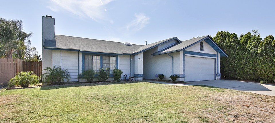13885 Covey Quail Lane, Moreno Valley, CA 92553