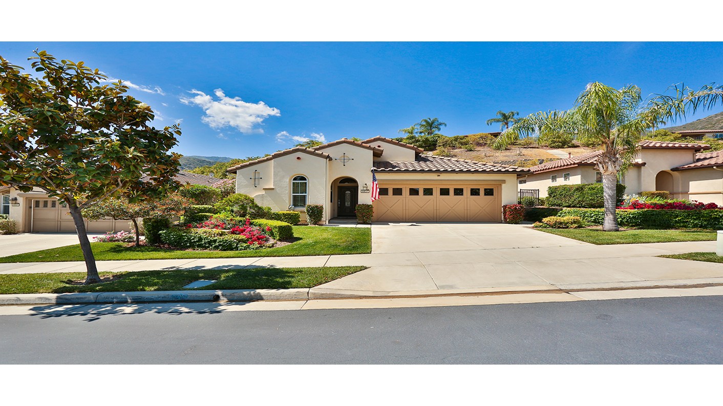 8837 Hollyhock Court, Corona, CA 92883