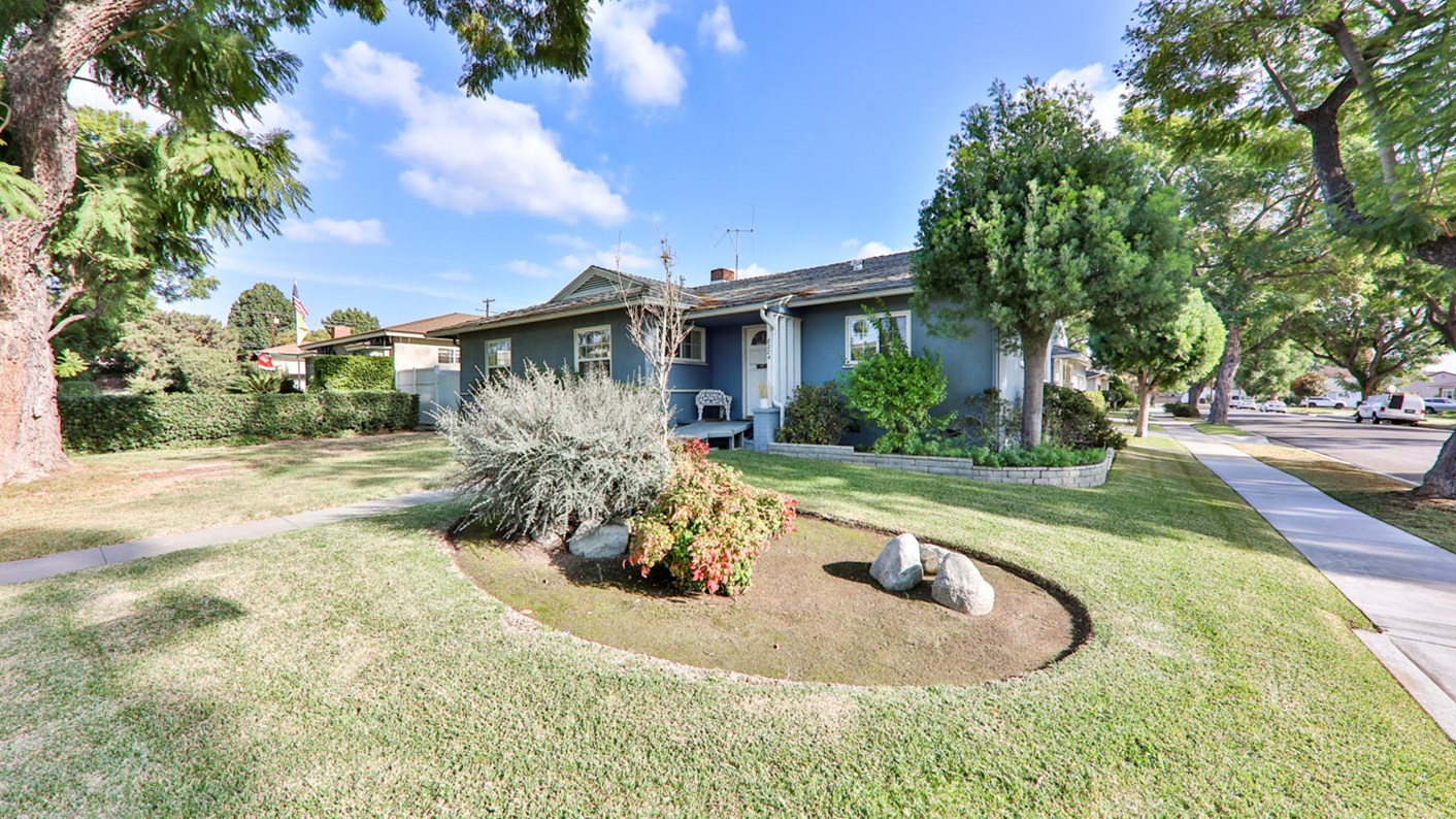 8224 Elden Avenue, Whittier, CA 90605