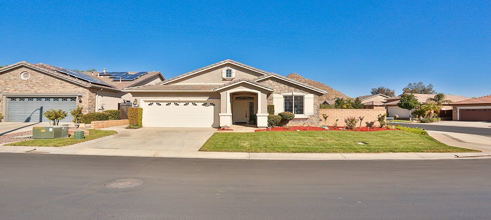 7820 January Drive, Hemet, CA 92545