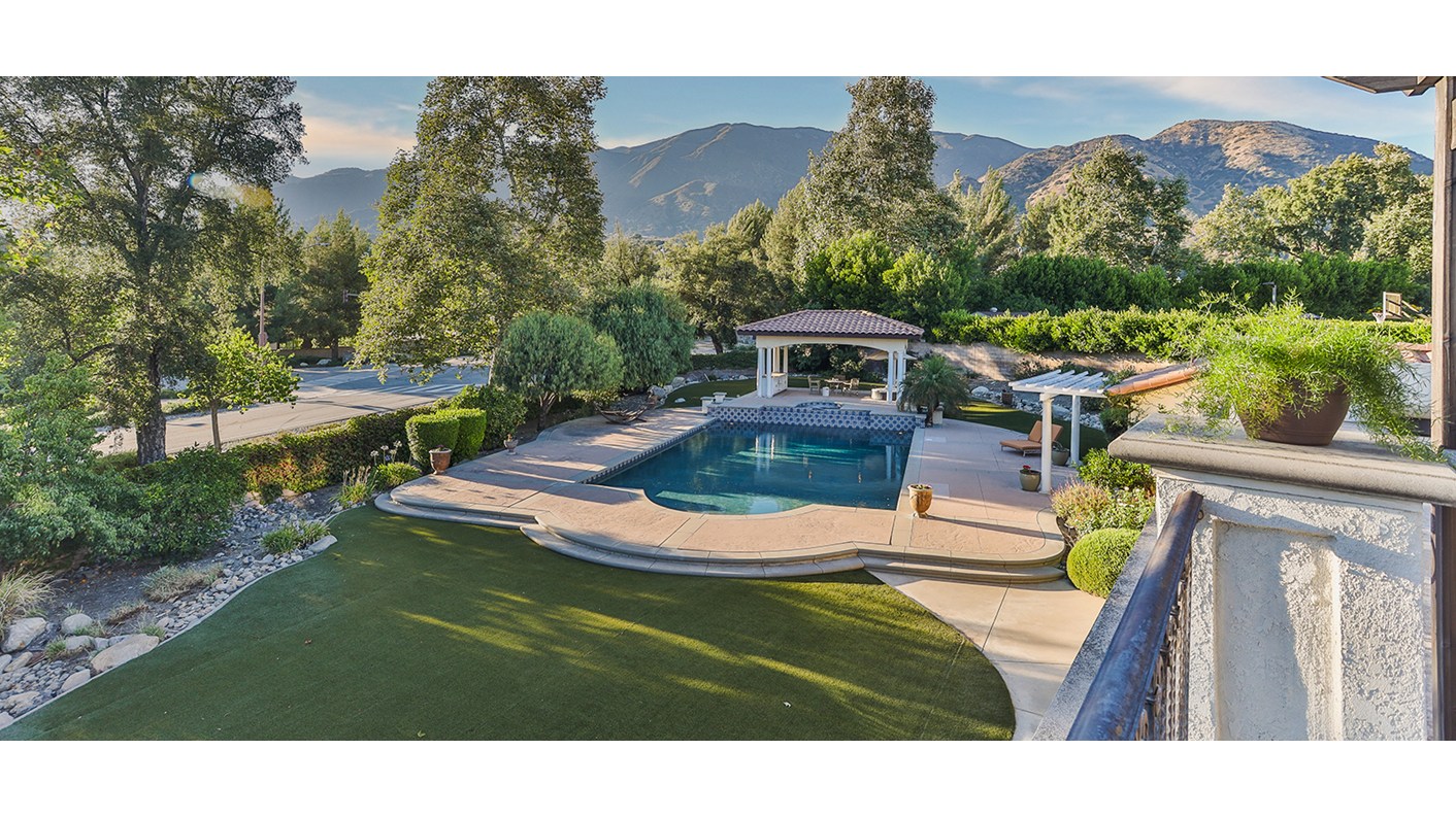 1119 Cooke Avenue, Claremont, CA 91711