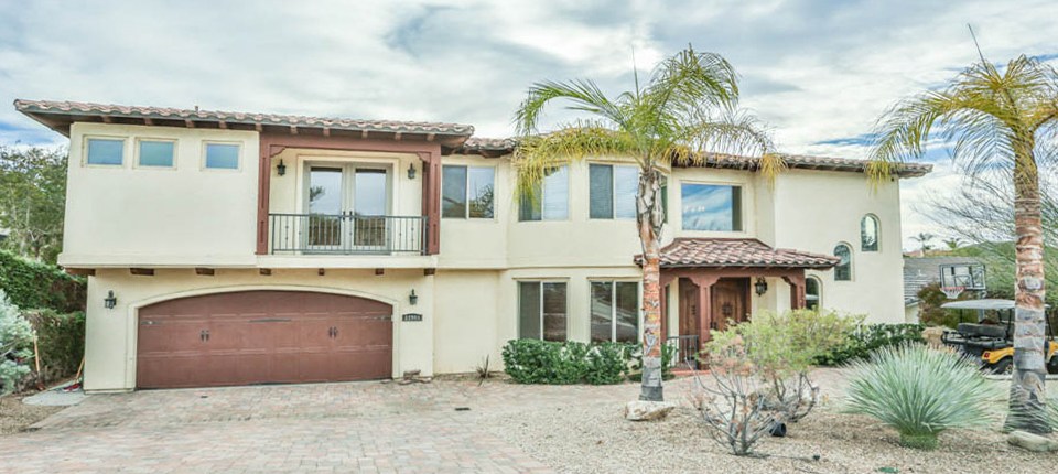 22961 Blue Bird Dr, Canyon Lake, CA 92587