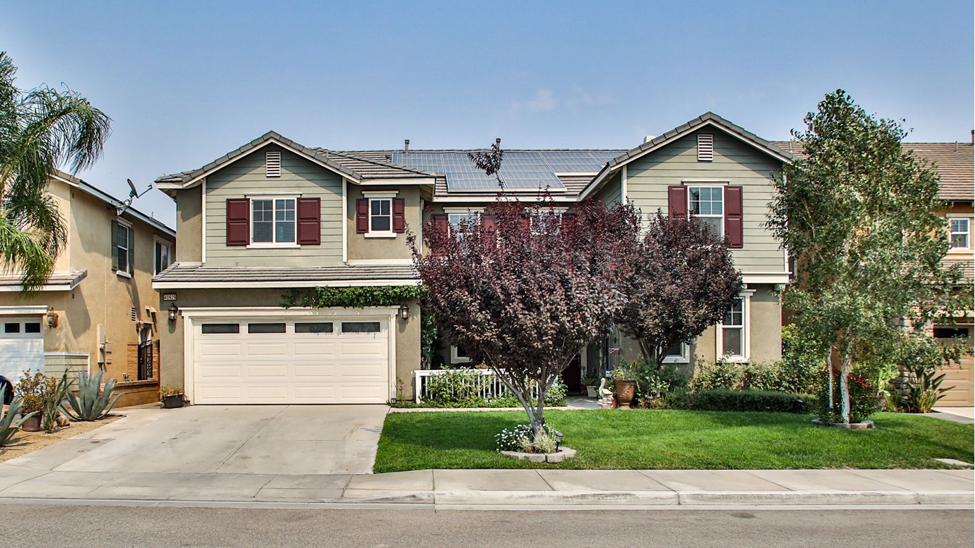 40929 Diana Lane, Lake Elsinore, CA 92532