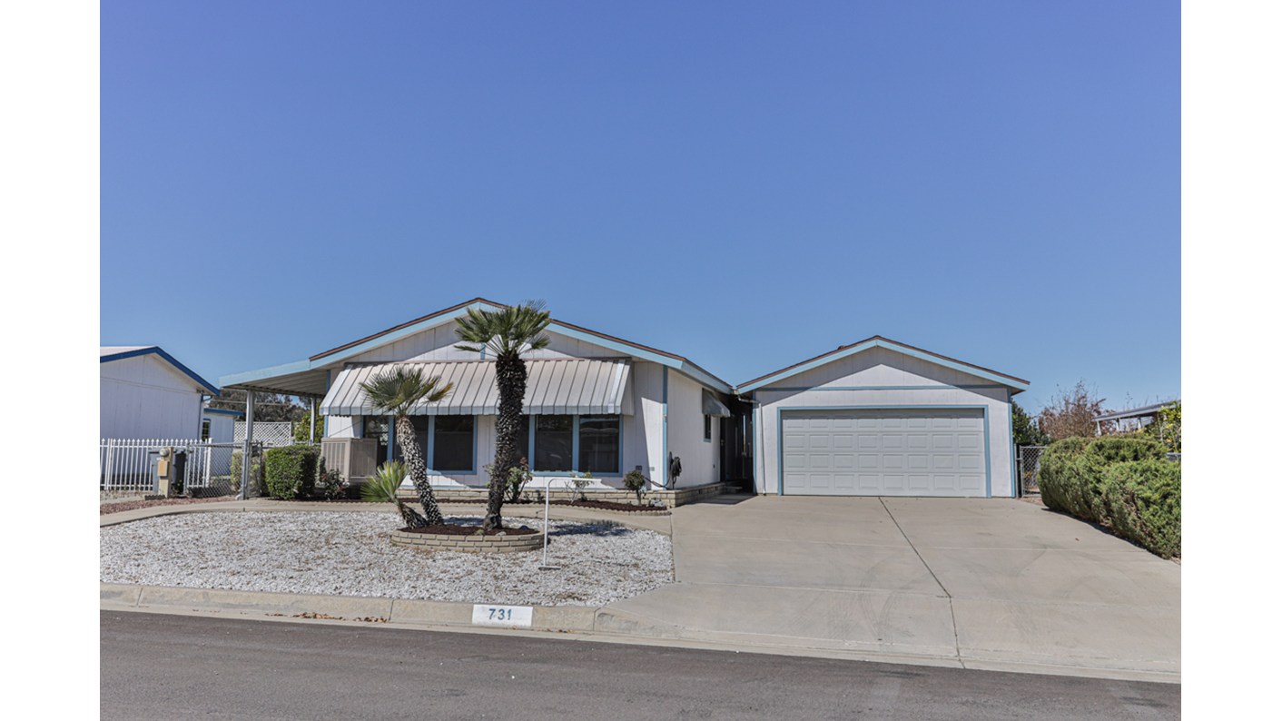 731 Roadrunner Way, Perris, CA 92570