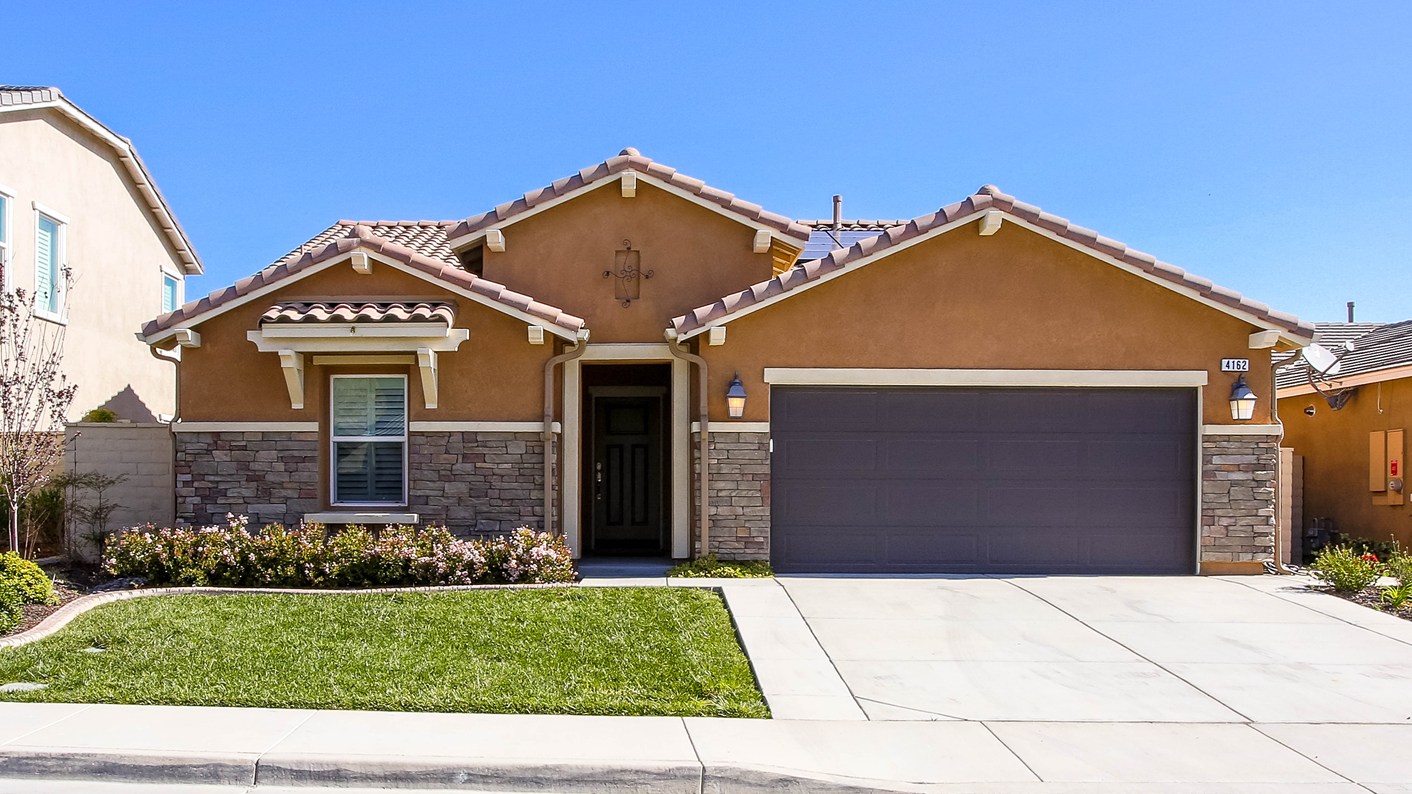 4162 Isabella Circle, Lake Elsinore, CA 92530