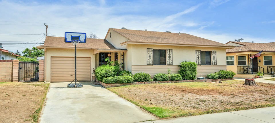 5612 Farna Ave, Arcadia, CA 91006