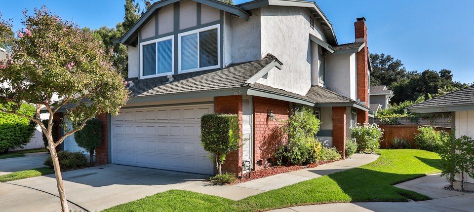 802 Tucson Court, San Dimas, CA 91773