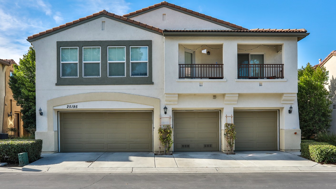 25195 Windy Cove Street 3, Murrieta, CA 92562