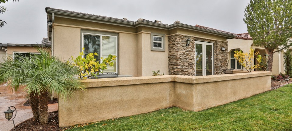 242 Cog Hill Lane, Hemet, CA 92545