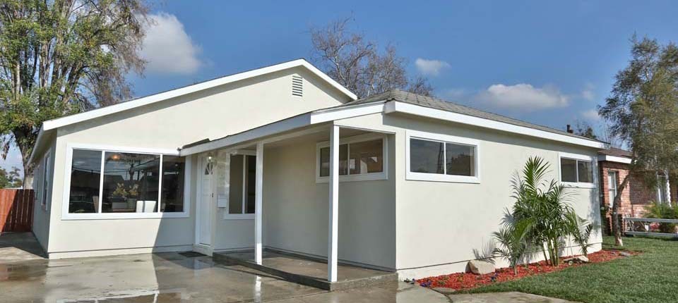 11629 Senwood St, Norwalk, CA 90650