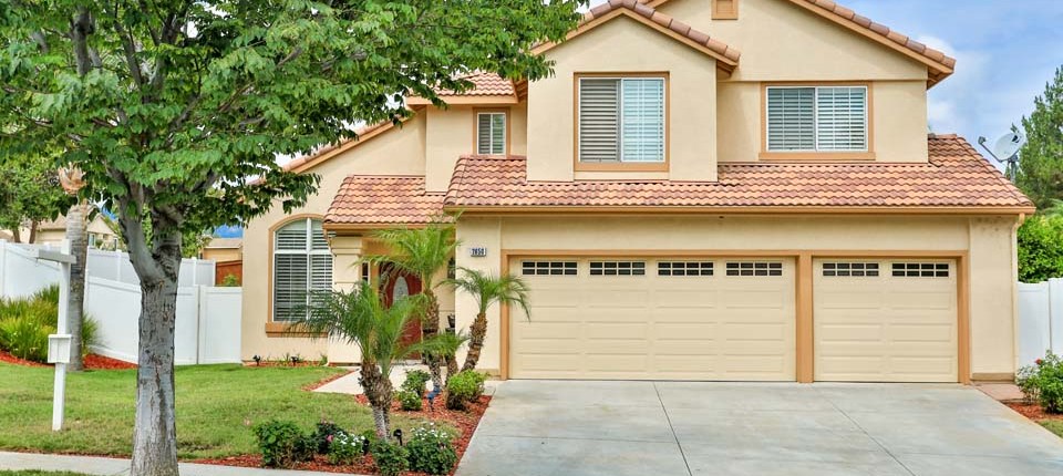 2650 Greenfield Dr, Corona, CA 92882