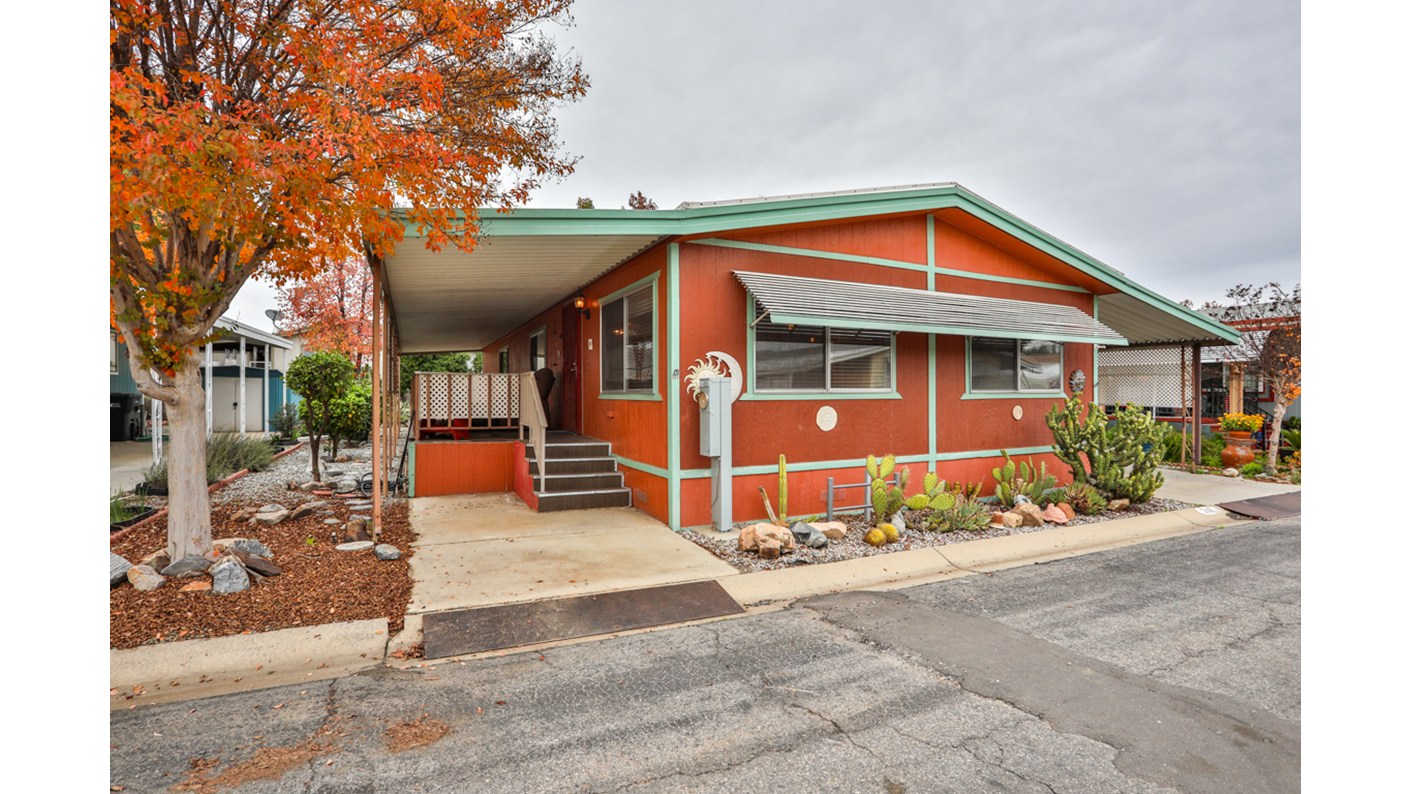 27701 Murrieta Road 246, Menifee, CA 92586